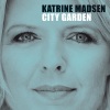 Katrine Madsen、Anders Jormin、Jacob Christoffersen - City Garden