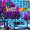 AJ - Na Baixada (Explicit)