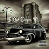 42 Dugg - It Get Deeper, Pt. 2 (Explicit)