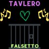 Tavlero - Around Your Way