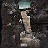 Bad Azz、7limeBoy - Drop em (feat. 7limeboy)(Explicit)
