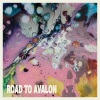 Brian Lopez、KT Tunstall《Road To Avalon (feat. KT Tunstall)》[MP3/LRC]