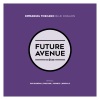 Emmanuel Toscano、Emi Brandan - Blue Dragon (Emi Brandan Remix)