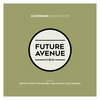 Schormann、NNikitin、Volkov - Always Home (Nnikitin & Volkov Remix)