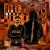 $our._t、Steve, the Connect.、Jay Sproxton、Beefy、Kirill Zydov - FVCK EVERYBXDY (Explicit)