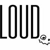 Patio - Not Loud Enough (Explicit)