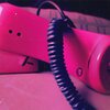 Omie - PERSONAL HOTLINE!