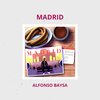 Alfonso Baysa - Madrid