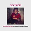 Alfonso Baysa、Javier Arrogante - Cicatrices