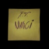 Dolce Vita - Unici