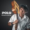POLO - Cenizas Inciertas