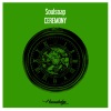 Soulsoap《Cremony (Lorenzo Righini Libellula Edit)》[MP3/LRC]