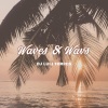 Dj Luli Torres - Waves & Wavs (Remix)