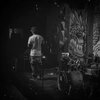 Adam Taylor - Numb (Explicit)
