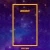 BrocoBeat - Here (Remix)