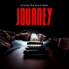 Journey《You're On Your Own (Live)》[MP3/LRC]