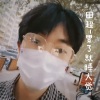 田超 - 累了就睡大觉 (dj田牛版)