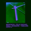 Mononoid - Small Wonders