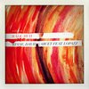 Lopazz、David Garcet、mJane - Walk Away
