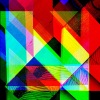 Janes、Lexy - Hyp Ist Not (Edit 2|2021 Remaster)
