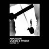 Abandon - Queen