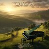 Adriano Giorgi、Quasar - Dawn
