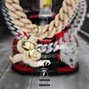 BbyBoy、Dominic Simmons - Smack On Sum (Explicit)