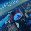 Faded Franco - Miami Nights (Explicit)