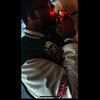 Faded Franco - Moonlight (Explicit)