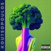 LYNX - Koutsopoulos (Explicit)