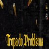 danexpvd - MTG HJ A TROPA DO PROBLEMA