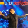 David Perez - Viva Nuestro Rey (En Vivo)