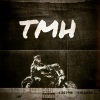 Dr H - TMH (Explicit)