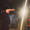 Sanctuary - Mi Alegro (Explicit)