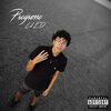 Lil Ed - Progresso (Explicit)