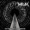 Molok - Extinction of a Breed (Explicit)
