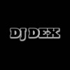 DJ Dex、DJ Rackel - DJ Seven Seas