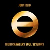 John Reid《All Night Long》[MP3/LRC]