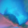 OSHI - ominous vibes (Explicit)