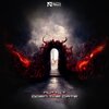 Nutty T - Open The Gate