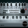 AllCityMusique、Oasys、Slash D、Kalubration - The Run Away (Kalubration Deep Bump LVDub)