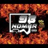 98Nomer - Sueños grandes (Explicit)