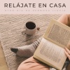 Musica Relajante、Restaurante de Musica de Lujo、Ondas Alfa Ondulantes《Sonidos Relajantes De Lluvia》[MP3/LRC]