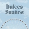 Colmena de Lluvia、Tonos Binaurales Para Dormir、Ruido de Lluvia - Un Ambiente Relajante
