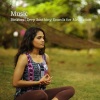 Binaural Landscapes、Relax Meditate Sleep Media、Splendor of Meditation for Smoking Cessation - Gamma Waves for Study Focus