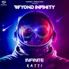 Ratti、adore、Angel - INFINITE (feat. Adore X Angel)