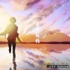 王利民纯音 - 星河赴约 · 吉他