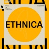 nico de andrea、Vanetty - Ethnica