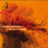 Rachel Podger、Brecon Baroque、Bojan Cicic、Johannes Pramsohler、Sabine Stoffer、Alison McGillivray《I. Allegro》[MP3/LRC]