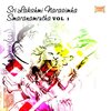 Uday、Sujatha Dutt、Gurudatta - Melukote (feat. Sujatha Dutt & Gurudatta)
